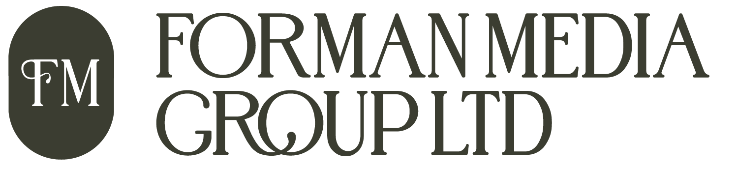 Forman Media Group